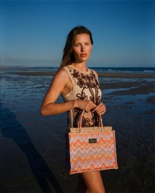 CALDERA-MEDIUM-TOTE-BAG-5-1237x1536