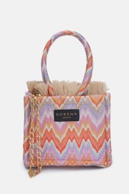 CALDERA-MINI-TOTE-BAG-1024x1536