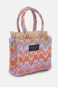 CALDERA-MINI-TOTE-BAG-3-1024x1536