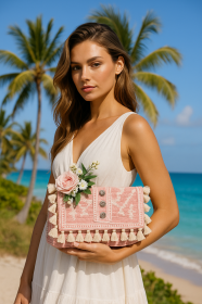 CALIOPE-ENVELOPE-BAG-1