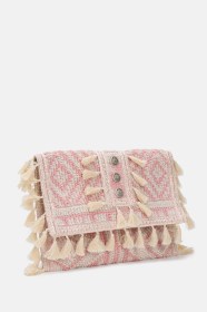 CALIOPE-ENVELOPE-BAG-2-1-1024x1536