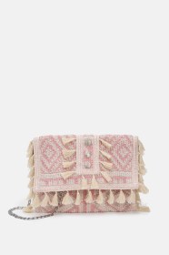 CALIOPE-ENVELOPE-BAG-3-1-1024x1536