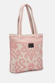 CALLIOPE-BOHO-BAG-2-1-1024x1536