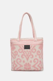 CALLIOPE-BOHO-BAG-3-1-1024x1536