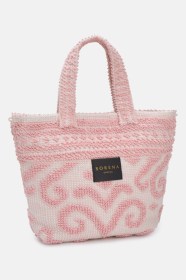 CALLIOPE-MINI-BOHO-BAG-2-1024x1536