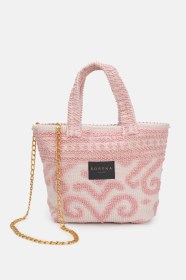 CALLIOPE-MINI-BOHO-BAG-3-1024x1536