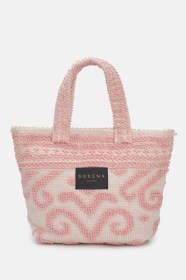 CALLIOPE-MINI-BOHO-BAG-4-1024x1536