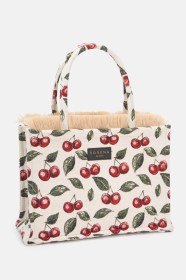 CHERRY-MEDIUM-TOTE-BAG-2-1024x15367