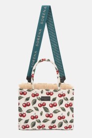 CHERRY-MEDIUM-TOTE-BAG-3-1024x1536