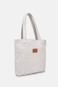 CHIARA-BOHO-BAG-2-1024x1536