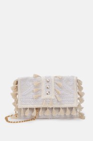 CHIARA-ENVELOPE-BAG-1-1024x1536