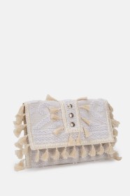 CHIARA-ENVELOPE-BAG-2-1-1024x1536