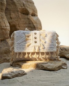 CHIARA-ENVELOPE-BAG-3-1237x1536