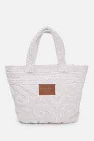 CHIARA-MINI-BOHO-BAG-1024x1536