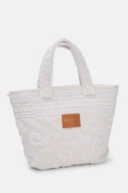 CHIARA-MINI-BOHO-BAG-2-1024x1536