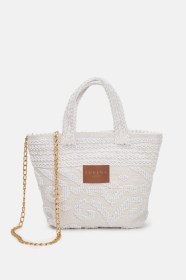 CHIARA-MINI-BOHO-BAG-3-1024x1536