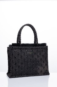 CONTESSINA-MEDIUM-TOTE-BAG-3-HD-1024x1536