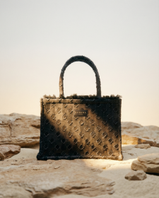 CONTESSINA-MEDIUM-TOTE-BAG-HD-1237x1536