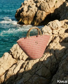 CORALINA-MEDIUM-BASKET-BAG-1237x1536