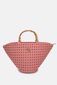 CORALINA-MEDIUM-BASKET-BAG-2-1024x1536