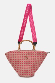 CORALINA-MEDIUM-BASKET-BAG-3-1024x1536