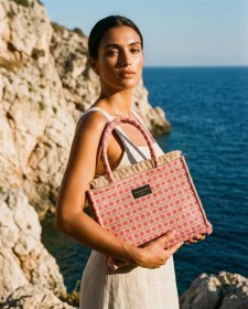 CORALINA-MEDIUM-TOTE-BAG-2-1237x1536