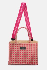 CORALINA-MEDIUM-TOTE-BAG-3-1024x1536