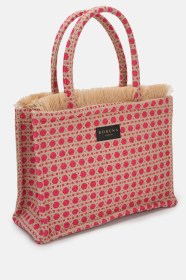 CORALINA-MEDIUM-TOTE-BAG-5-1024x1536