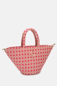 CORALINA-MINI-BASKET-BAG-2-1024x1536