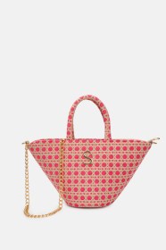 CORALINA-MINI-BASKET-BAG-3-1024x1536