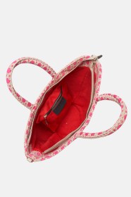 CORALINA-MINI-BASKET-BAG-4-1024x1536