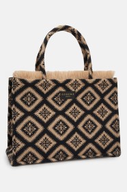 CYCLADITISSA-LARGE-TOTE-BAG-2-1024x1536