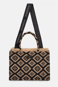 CYCLADITISSA-LARGE-TOTE-BAG-3-1024x1536