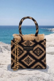 CYCLADITISSA-MINI-TOTE-BAG