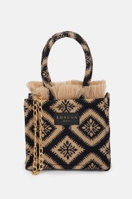 CYCLADITISSA-ΜΙΝΙ-TOTE-BAG-2-1024x1536