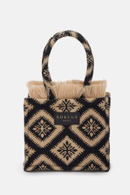 CYCLADITISSA-ΜΙΝΙ-TOTE-BAG-3-1024x1536