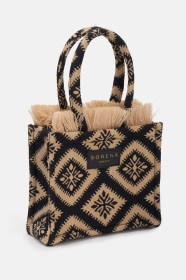 CYCLADITISSA-ΜΙΝΙ-TOTE-BAG-4-1024x1536