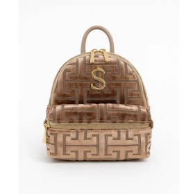 Calisti-mini-backpack-3