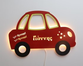 Car-Giannis-018