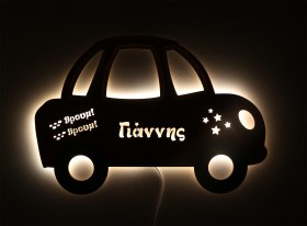 Car-Giannis-031