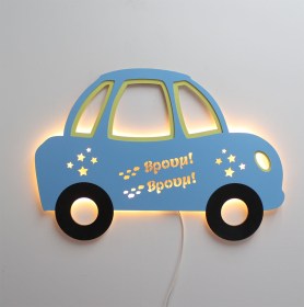 Car-Vroum-Vroum-011