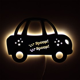 Car-Vroum-Vroum-028