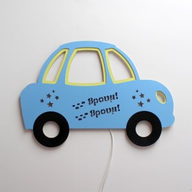 Car-Vroum-Vroum-038