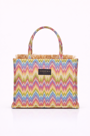 ChatGPT-Image-14-Φεβ-2026-06_54_50-μ.μ