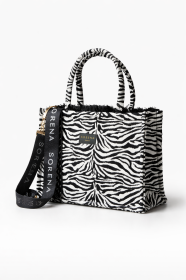 ChatGPT-Image-18-Δεκ-2025-08_40_48-π.μ