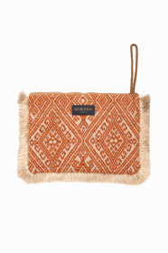 ChatGPT-Image-22-Δεκ-2025-12_23_48-μ.μ