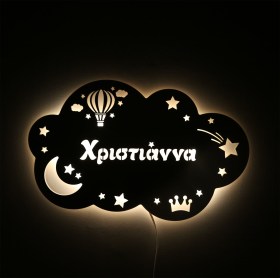 Cloud-Balloon-Crown-Xristianna-031