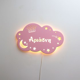 Cloud-Crown-Ariadni-01