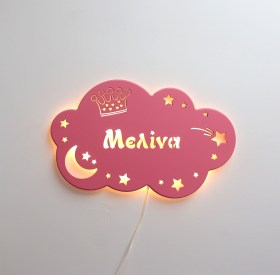 Cloud-Crown-Melina-01