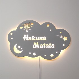 Cloud-Hakuna-Matata-025
